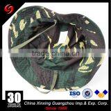 Woodland Bucket Boonie Hats Military Men Hunting Caps thumbnail-2