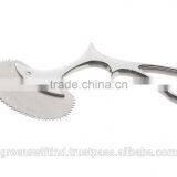 Plaster Cast Saw thumbnail-2