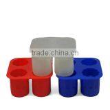 Sample Free Fast Shipping FDA Ice Shot Glass thumbnail-1