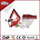 Standard Auto Emergency Kit for Europe Market thumbnail-2