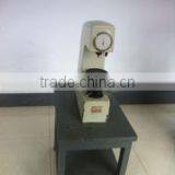 Shandong Yuantong Forging Co., Ltd. company overview - view 1 thumbnail