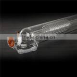 Hot Sale! 800mm Co2 Laser Tube 40w for Laser Engraving Machine thumbnail-1