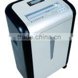 JP-840S Electric Garden Chipper Shredder thumbnail-1