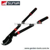 Power Gear Anvil Lopping Shear thumbnail-2