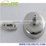 Stainless Steel Retractable Balcony Cloting Line thumbnail-1