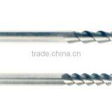 CARBIBDE END MILLS thumbnail-1