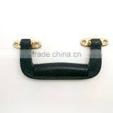 PE Luggage Handle With Metal Base Attached, Durable Plastic Luggage Suitcase Handle thumbnail-4