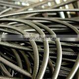 Flexible Shaft 10 thumbnail-3