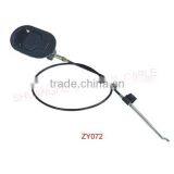Furniture Cables of LA-Z-BOY /Motion Furniture Cables/Reclining Cables thumbnail-1