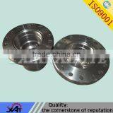 Stainless Steel Processing Parts CNC Machining for All Kinds of Machinery thumbnail-1