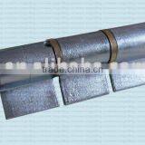 Gate Weld to Weld Hinge thumbnail-1