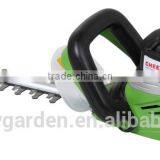 550W Electric Hedge Trimmer thumbnail-3
