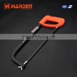 Wholesale China Merchandise Professional Hacksaw Frame