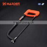 Wholesale China Merchandise Professional Hacksaw Frame