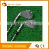 2016 Hot!Golf Drive/Golf Club With Great Design thumbnail-2