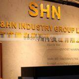 Made in China Pvc Electrical Wire Pipe thumbnail-6