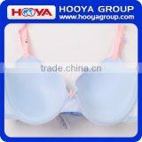 Latest Sexy Fancy Bra Women Sexy Bra Hot Sell Sexy Bra Underwear thumbnail-3