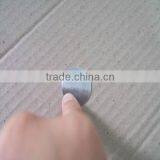 Bimetal Jumping Disc Thermostat thumbnail-3