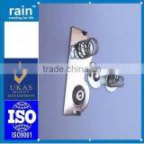 Stainless Steel Spring Contact thumbnail-1