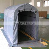 Bicycle Shelter , Storage Shed thumbnail-3