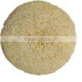 9" Double/Single Side Wool Polishing Pad thumbnail-3