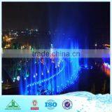 Laser Water Show thumbnail-4