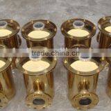 Swimming Pool Equipment Stainless Steel Hair Collector for Wholesale thumbnail-6