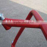 300KG Front and Rear Wheel Lift Motorcycle Stand Swingarm Spool thumbnail-2