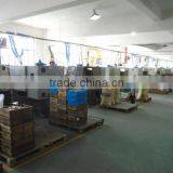 Cixi Fule Flooding Equipment Co., Ltd. company overview - view 4 thumbnail