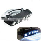 Head Lamp for Fisher to Fishing Super Light LED thumbnail-1