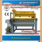 Egg Tray Making Machine for Home Business thumbnail-3