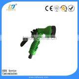 Garden Irrigation High Pressure Sprayers thumbnail-2