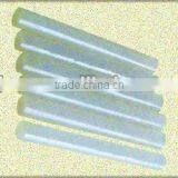 Hot Melt Glue Sticks Construction Tools thumbnail-1