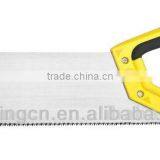 Hand Saw Tree Cutting thumbnail-1