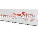 Wooden Handle Hand Saws thumbnail-1