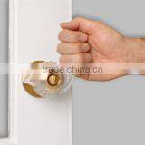 EZ Doorknob Grips Arthritis and Senior Living Aids Open Doors Easily thumbnail-3