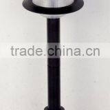 Solar Lawn Light thumbnail-1