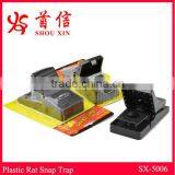Rat Snap Trap SX-5006 thumbnail-1