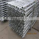 Construction Scaffoldings Ringlock Scaffolding Layher Scaffolding thumbnail-2