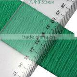 Berrylion Tools Tie Down Strap Strong Ratchet Belt, Heavy Duty Car Conveyor Belt