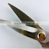BERRYLION 215mm Scissor for Thin Metal Sheet Cutting With A-alloy Handle Design thumbnail-3