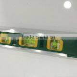 BERRYLION 225mm Frame Level Tools Mini Spirit Level, Cheap Price Mini Level thumbnail-6