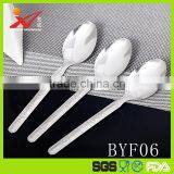 Cute Stainless Steel Spoon From Yiwu Factory thumbnail-1