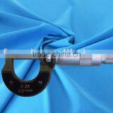 Outside Micrometers,digital Outside Micrometer,c Type Micrometer thumbnail-1