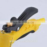 Industry Professional Multifunctional Water Gun With ABS Material thumbnail-6