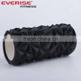 EVA Foam Roller Deep Tissue Massage Yoga Roller thumbnail-1