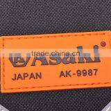 AK-9988 New Design Nylon Garden Tool Bag thumbnail-3