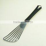 32046 Kitchen Tools - Knife Sharpener Slotted Shovel Cake Shovel Cake Turner thumbnail-5