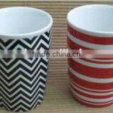 Mug Cup thumbnail-1