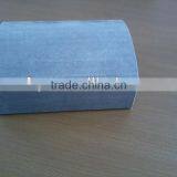 Fiberglass Antenna Housing thumbnail-1